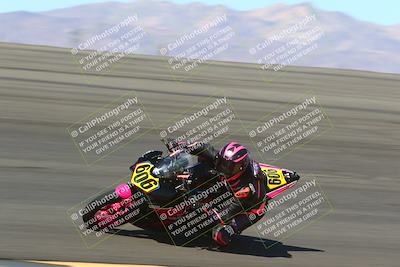 media/Mar-12-2022-SoCal Trackdays (Sat) [[152081554b]]/Bowl Set 2 (1025am)/